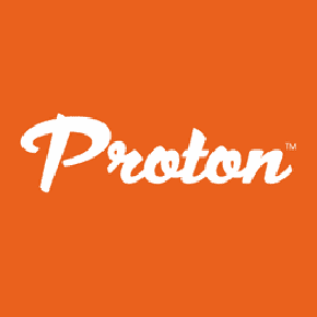 gallery/proton-radio90